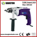 710W Drilling Tools Kangton